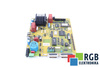 OPC04 DIGITEC 6071-04 99LP11408 CARTE MERE