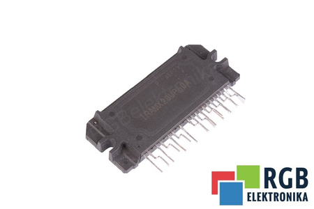 IRAMX20UP60A INFINEON