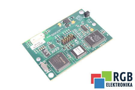 5405790 MICROTOUCH SYSTEMS ELEC1G-04B