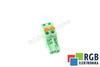 CONNECTEUR FKCVR2,5/2-ST-5,08 PHOENIX CONTACT 1873951