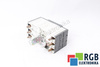 T4L250 ABB 1SDA054070R1 SECTIONNEUR