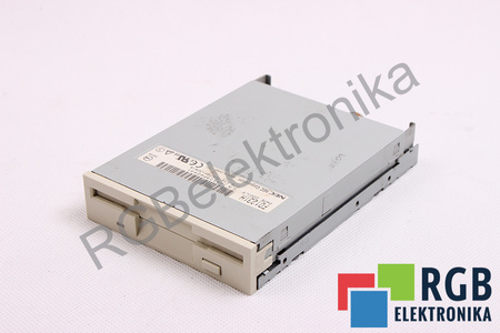 FD1231H NEC