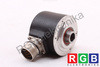 ERN 480102427S12-03 HEIDENHAIN ERN 480 1024 27S12-03 316599-27 CODEUR