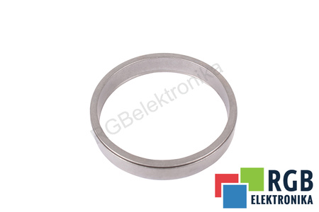 CLAMPEX 150 KTR 55X62MM BAGUE D’ARRET