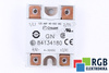 84134180 CROUZET 125A 48-660VAC 4-32VDC
