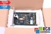 EMGZ421 FMS EMGZ400/500