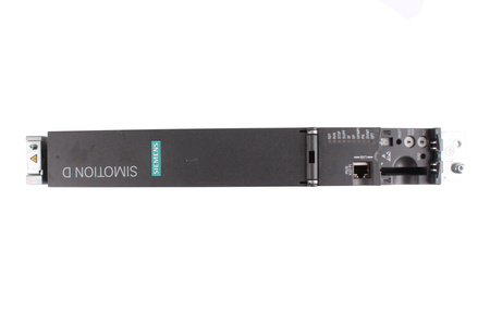 6AU1445-2AD00-0AA0 SIEMENS D445-2 DP/PN SIMOTION