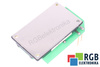 A.F.011.5/5 SEIDEL PM10RSH120 MITSUBISHI
