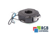 BFK458-14N INTORQ FREIN
