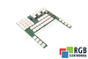 11626.020 SUETRON CLAVIER
