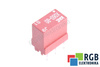 T60403-A4025-X060-80 VAC X060-80 TRANSFORMATEUR