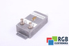 18-09-28-00 HAAS LASER RF-POWERMETER