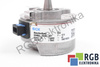 SRM50-HFA0-K21 SICK CODEUR