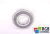 6310-2RS1/C3 SKF 50X110X27 ROULEMENT