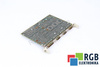 6FX1121-4BA01 SIEMENS SINUMERIK 800