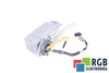 PRISE 5193004004 SIEMENS A5E00207496