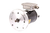 GP115.120-170 ANTRIEBS TECHNIK