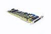 PCL-812 ADVANTECH REV.A1 8-BIT ISA PC-LAB CARD