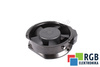 A2175-HBT SUNON A2175-HBT.TC.GN 170X150X50MM, 230V 0.110A VENTILATEUR