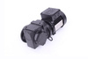 SF32DT63N4TF SEW EURODRIVE