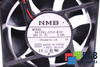 3612KL-05W-B30 MINEBEA 92X32MM NMB 24VDC 0.14A VENTILATEUR