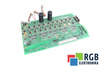 MPA3-50 MECOS TRAXLER POUR PIÈCES