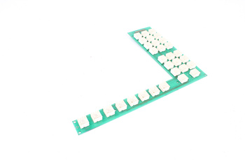 5.40551.811-000 RAFI CLAVIER