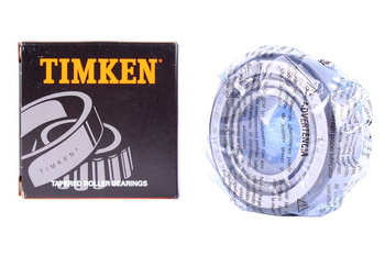 HM89449/HM89410 TIMKEN 36.51X76.2X29.37MM ROULEMENT A ROULEAUX