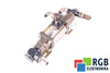 EDB70-04DV/1-HW MIT