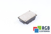 KD324515 POWEREX TRANSISTOR DARLINGTON