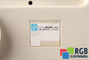 TNC155/TNC355 HEIDENHAIN