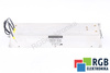 FS5101-10-07 SCHAFFNER FILTRE