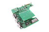 HL66500000.220A GEORGII KOBOLD POUR PIÈCES