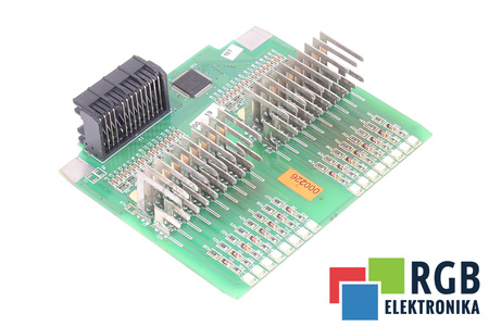 5353V10 VIPA POUR VIPA321-1BL00