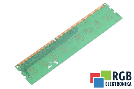 HMT112U6AFP8C-G7 HYNIX PC3-8500U-7-10-A0
