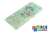 MSE266E TDK 3EA00E266E POUR PIÈCES