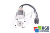 BDM77463CF00 SCHNEIDER ELECTRIC RECM377/4