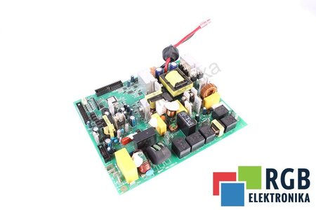 098-15883-01 EATON POUR PIÈCES
