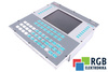 2IBT9UXT0000B UNIOP UCP-1000