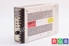 RMT 002-AA-230 KEPCO/TDK TRIPLE-OUTPUT
