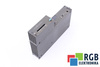 6ES7414-3XJ00-0AB0 SIEMENS SIMATIC S7-400 CPU 414-3