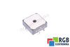 DB35-16 DIOTEC 35A, 1600V