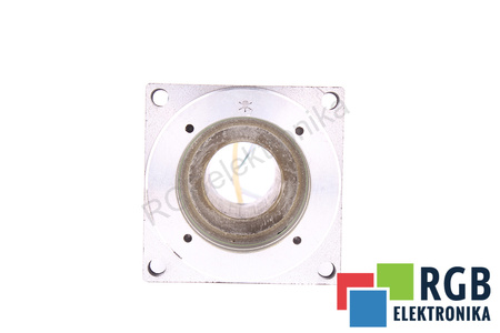 MCS06F41-SRMB0-A11N-ST5S00N-R0SU LENZE STATOR