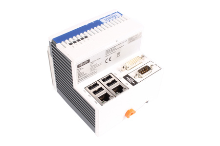 PRO5020 SERIES IMTECH