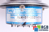 OLM-01-2DZ1-11A NEMICON MANUAL PULSE GENERATOR CODEUR