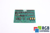 SE1 AES1 GILDEMEISTER MEM ADR 7800 0.652.960-46.2 SET