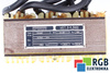 INDUCTANCE BV26619 INDRAMAT
