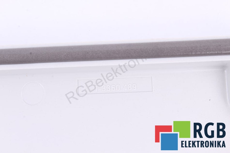 UE403 EATON IDT 3PC HALYESTER COUVERCLE DU BOÎTIER