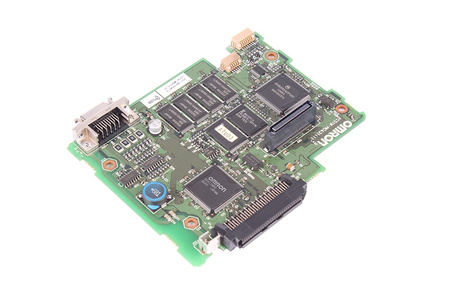 CS1W-MC421(1) OMRON
