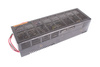 SP-PWH YAMABISHI ELECTRIC